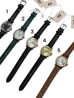 Reloj mujer - comprar online