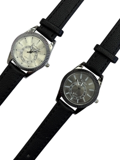 Reloj mujer - comprar online