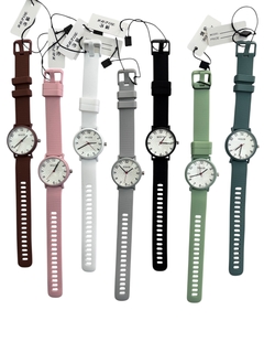 Reloj mujer - comprar online