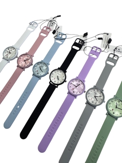 Reloj mujer - Shes Accesorios