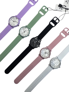 Reloj mujer - Shes Accesorios