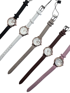 Reloj mujer en internet