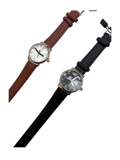 Reloj mujer en internet