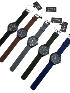 Reloj Hombre en internet