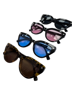 Lentes de sol adulto x20 en internet