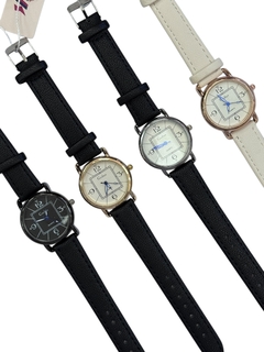 Reloj mujer en internet