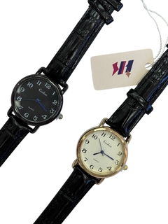 Reloj mujer - Shes Accesorios