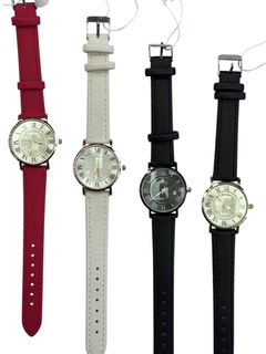 Reloj mujer en internet