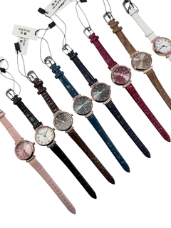 Reloj mujer en internet
