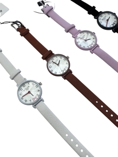 Reloj mujer - Shes Accesorios