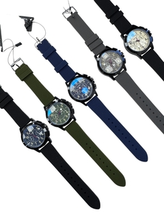 Reloj Hombre en internet