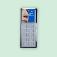 piercing argollita *40 acero - comprar online