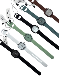 Reloj mujer - Shes Accesorios