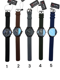 Reloj Hombre - comprar online