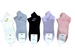 X-3 medias x10 - comprar online
