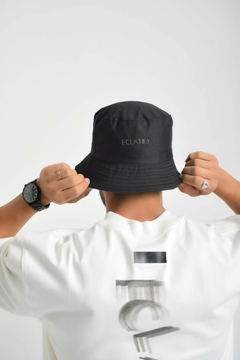 PILUSO HYERES LOGO A TONO - comprar online