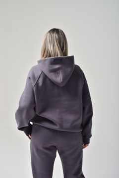 BUZO AUSTIN - BOXY OVER - tienda online