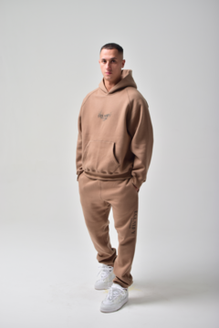 BUZO AWTY - BOXY OVER - tienda online