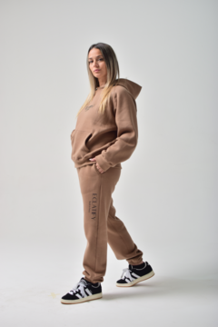 BUZO AWTY - BOXY OVER en internet