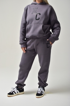 JOGGER AUSTIN - OVERSIZE