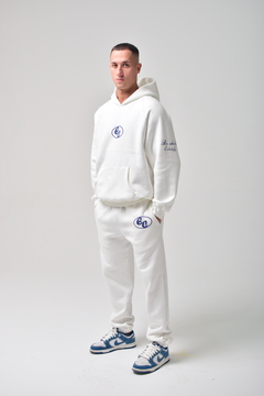 BUZO NATIONS - BOXY OVER - tienda online