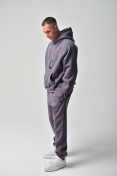 JOGGER AUSTIN - OVERSIZE en internet