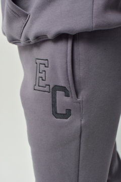 JOGGER AUSTIN - OVERSIZE - comprar online