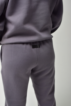 JOGGER AUSTIN - OVERSIZE - Eclatify