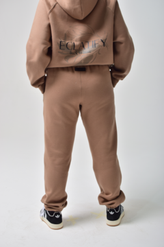 JOGGER AWTY - OVERSIZE - comprar online