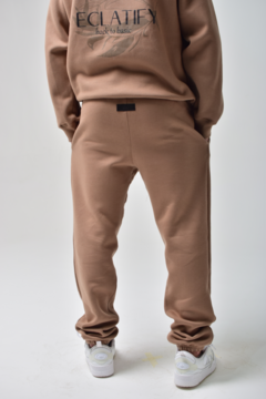JOGGER AWTY - OVERSIZE - Eclatify