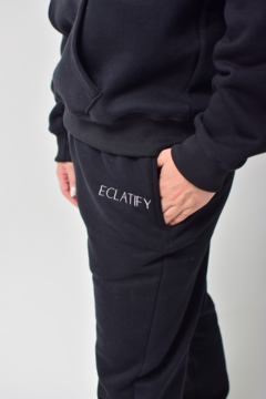 JOGGER INDIANA - OVERSIZE - comprar online
