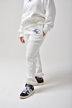 JOGGER NATION - OVERSIZE - comprar online