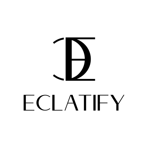 Eclatify