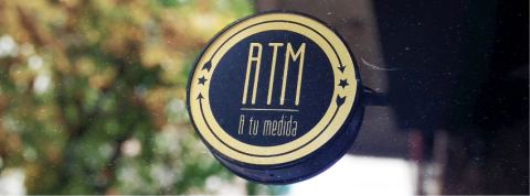 A Tu Medida