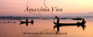 Amazônia Viva