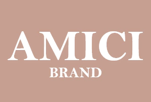 Amici Brand Ltda