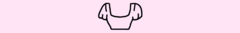 Banner da categoria Cropped 