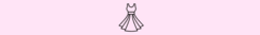 Banner da categoria Vestido