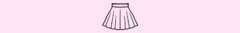 Banner da categoria Saia