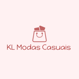 KL Modas Casuais 