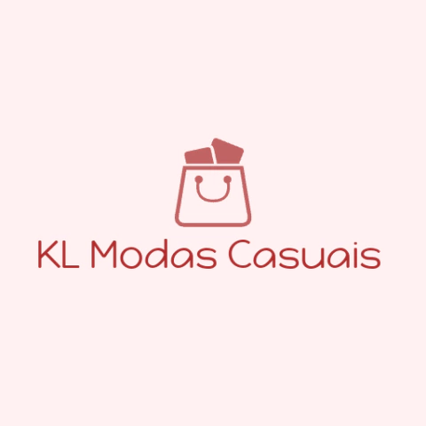KL Modas Casuais 