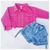 Short Jean Cargo - comprar online