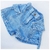 Short Jean Cargo