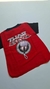 Imagen de REMERA CON CAPA