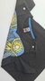 REMERA CON CAPA - Mucho Ruido Kids