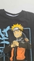 REMERA PERSONAJE en internet