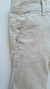 Imagen de BERMUDA GRIS