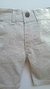 BERMUDA GRIS - tienda online
