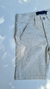 BERMUDA GRIS - comprar online