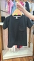 REMERA BASICA - comprar online